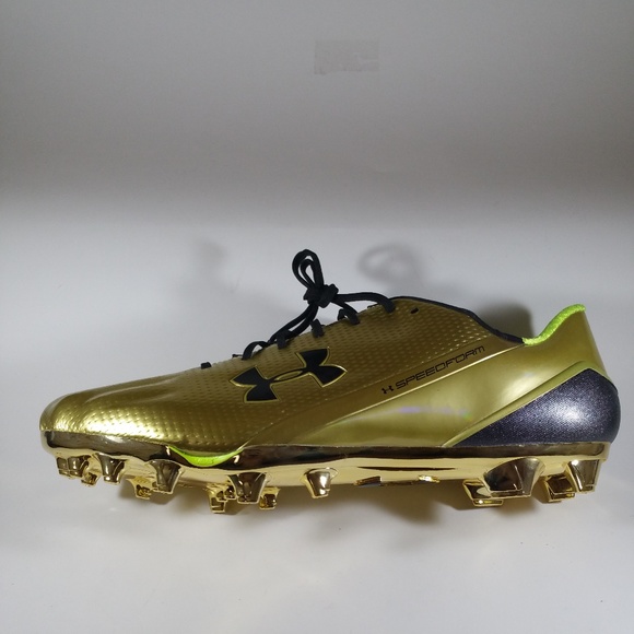 under armour speedform mc